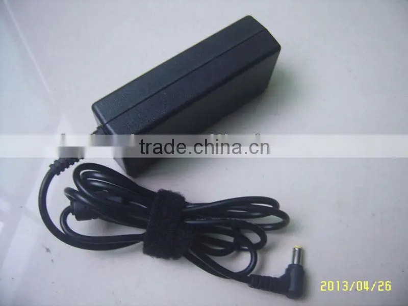 16V AC adapter for Mobile printer Canon i70, i80