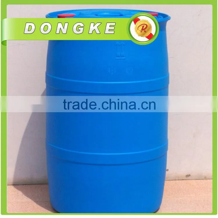 New products on china market price of dimethyl carbonate products you can import from china