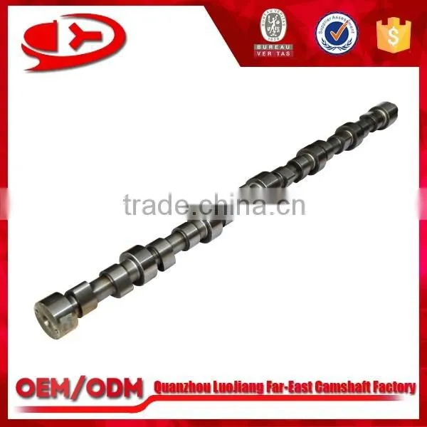piston engine piston used for LD20 high quality factory price wholesale