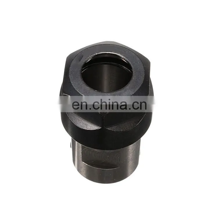 Custom Precision CNC Machining , Anodized CNC Machining Aluminum Parts