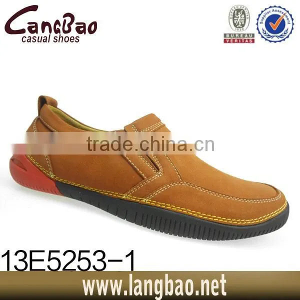 custom made men dress shoes