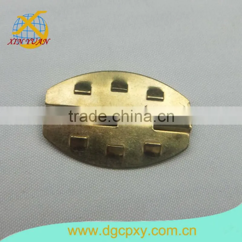 High quality hinge for Watch Box.Jewelry Box.Earring box.Necklace box