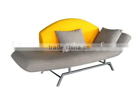 Modern Folding Sofa Bed & Made in China