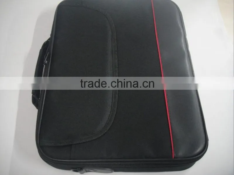 Cheap computer bag