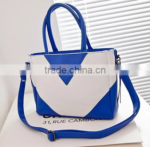 Nice quality bags handbags cheap