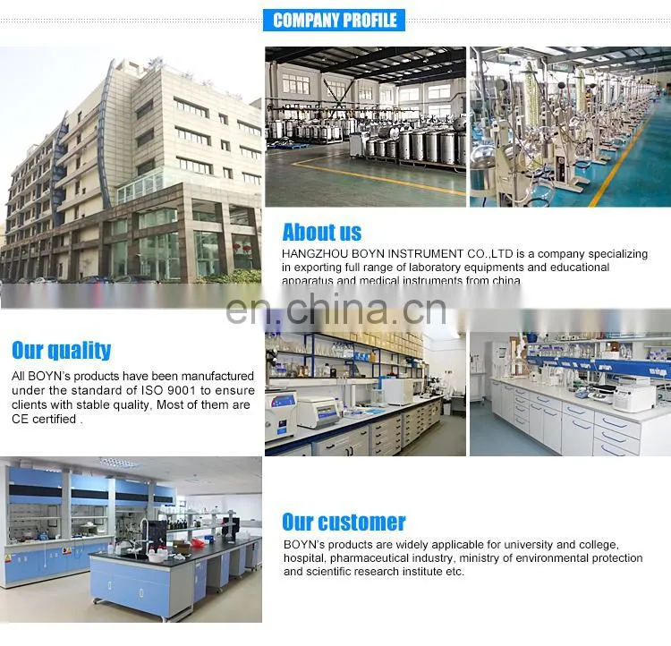 PL8-D High Quality Hydraulic Hot Press Plywood machine