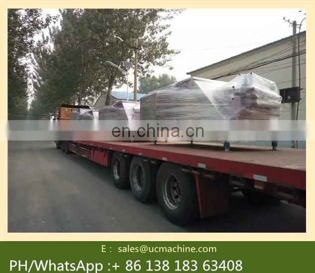 10000lph industrial homogenizer homogenizer machine price