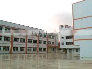 Yongkang Damei Garden Tools Factory company overview - view 1