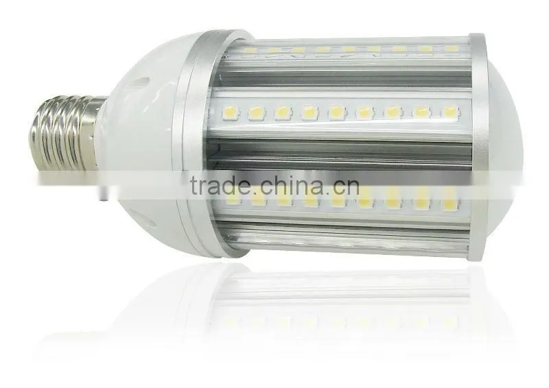 solar wind led street lights