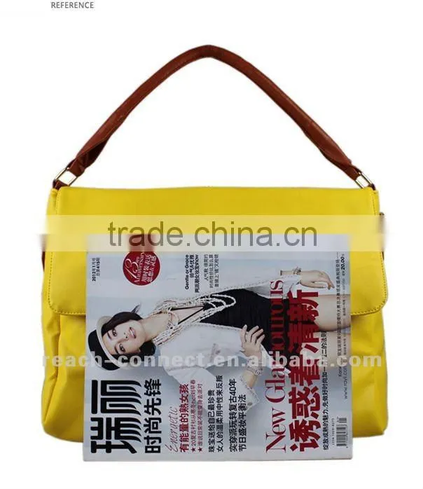 beatifull discount italy fashion shoulder bags