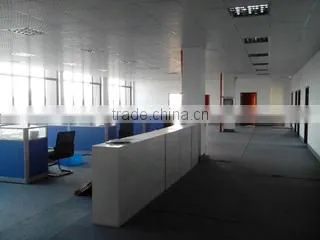Kunshan Koolcare Technology Co., Ltd. company overview - view 2