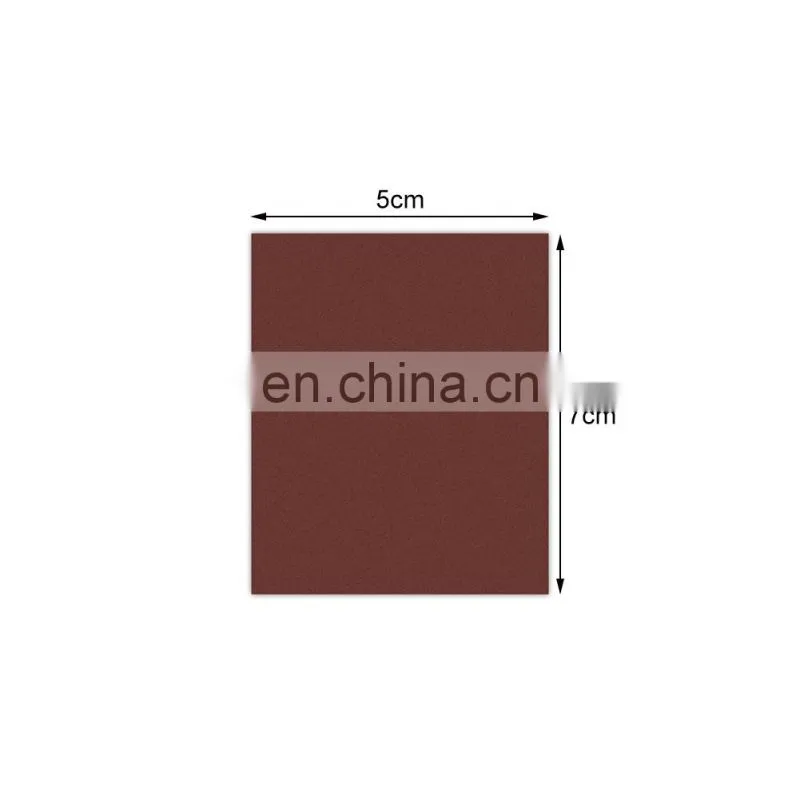 Magic Smoke Finger Magic Tips Surprise Prank Joke Mystery Fun Fingers Empty Hand Out Smoke Magic Props