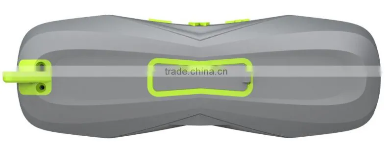 2016 Trending Products Bluetooth Speaker For Outdoor