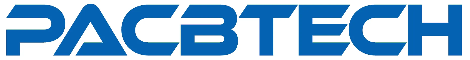 Pacific Brands Technology Limited company overview - view 1