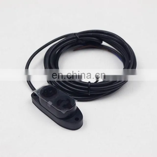 NEW original Autonics controller autonics temperature controller tx 4s TC4M-14R TC4M14R