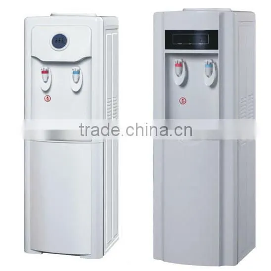 5 gallon hot cold normal water dispenser