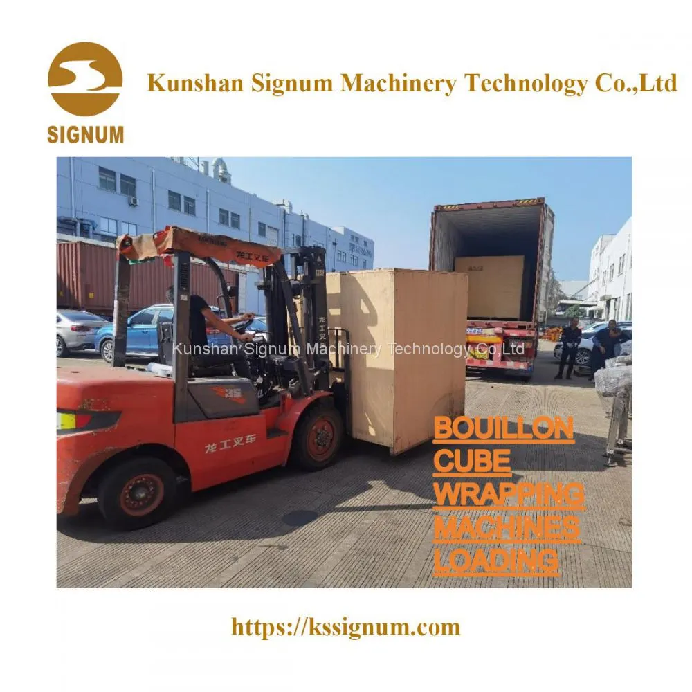 bouillon-cube-produciton-line (shipment) (11)