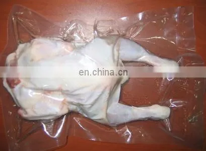 Best selling JHHS-160 automatic coffee bag inner and outer packing/packer machine