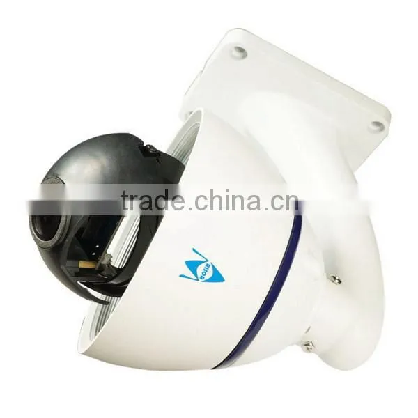 Customized new style mini hidden wifi ip camera