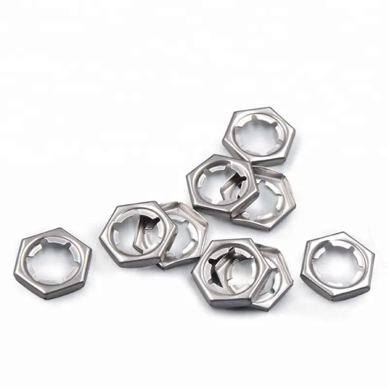M10-M14-Stainless-Steel-SS304-SS316-Self