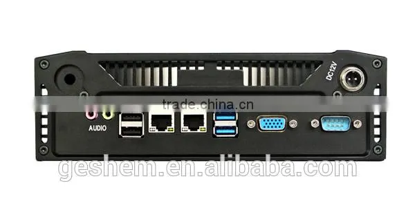 PC-GS5051A cheap mini computer