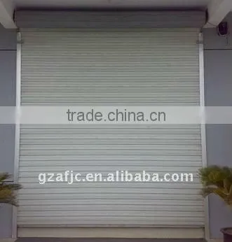 fire rated door shtter, 180mins fireproof door,industrial fireproof door