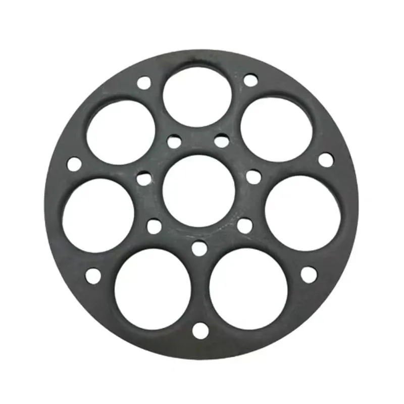 A10VG of A10VG18/28/45/63 For Rexroth Hydraulic Pump Parts Repair Kit A10VG18 A10VG28 A10VG45 A10VG63 Hydraulic Piston Pumps