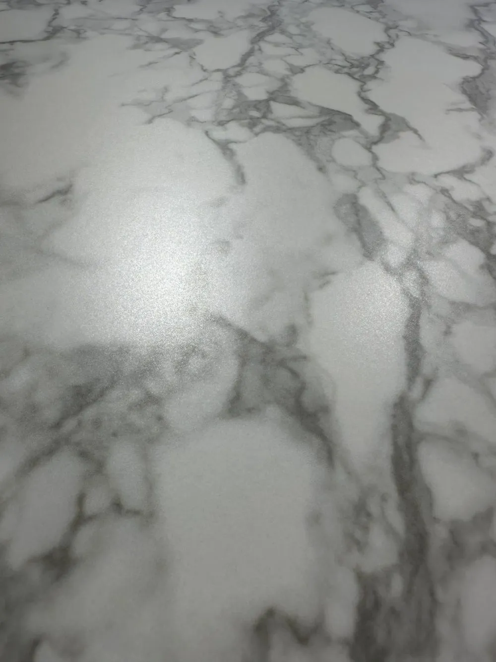 SINTERED STONE (34)