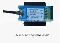 YD9800 Split type eddy current displacement sensor