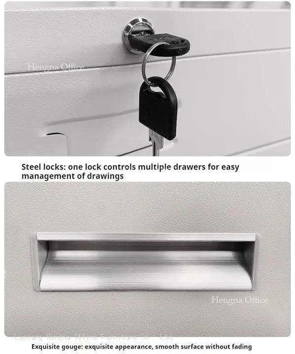 dsfvsd44328