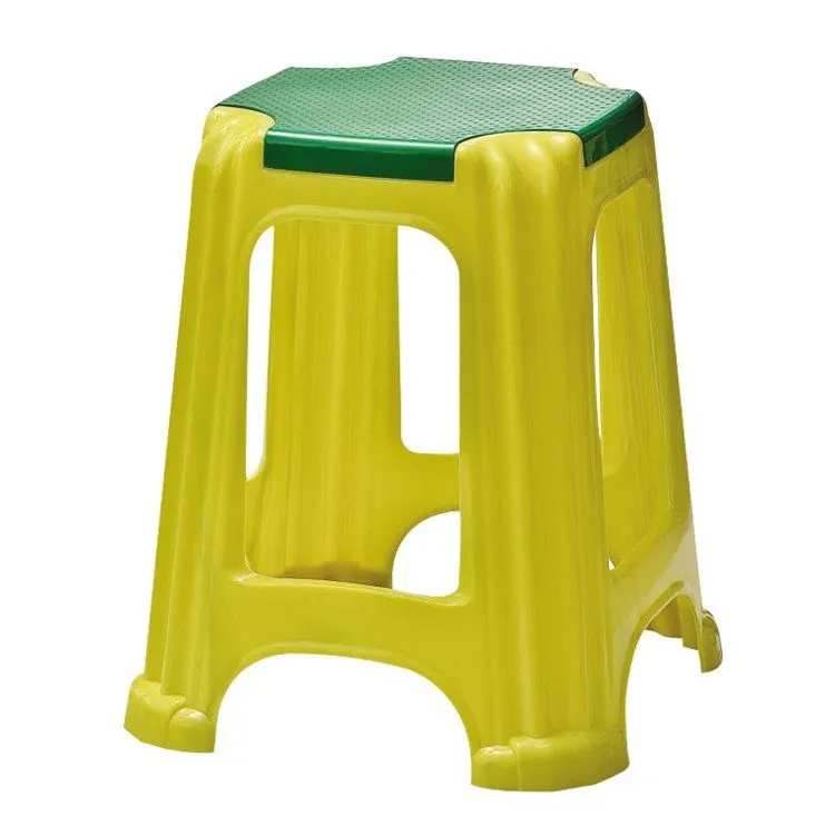 stool (17).jpg