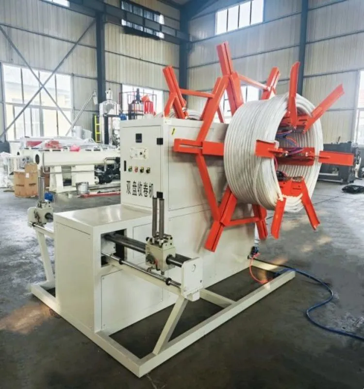 Dual station winding machine.jpg
