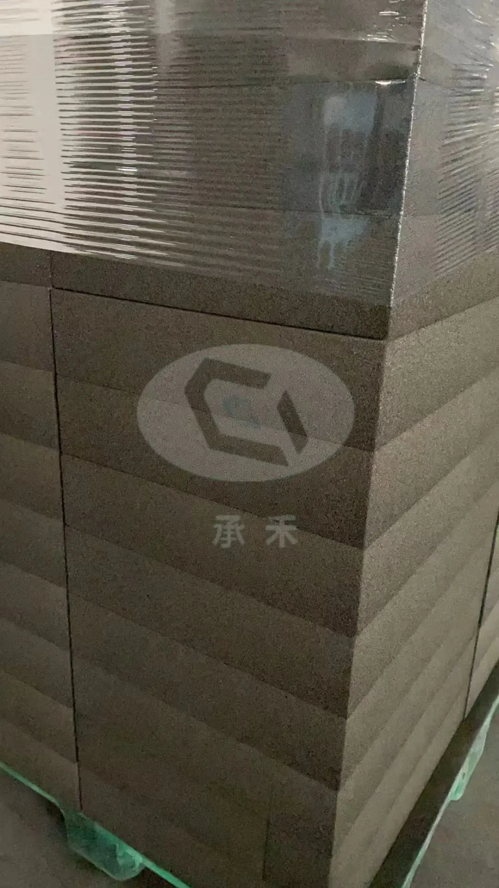 6ed176bcac9886484038e896310f96fe