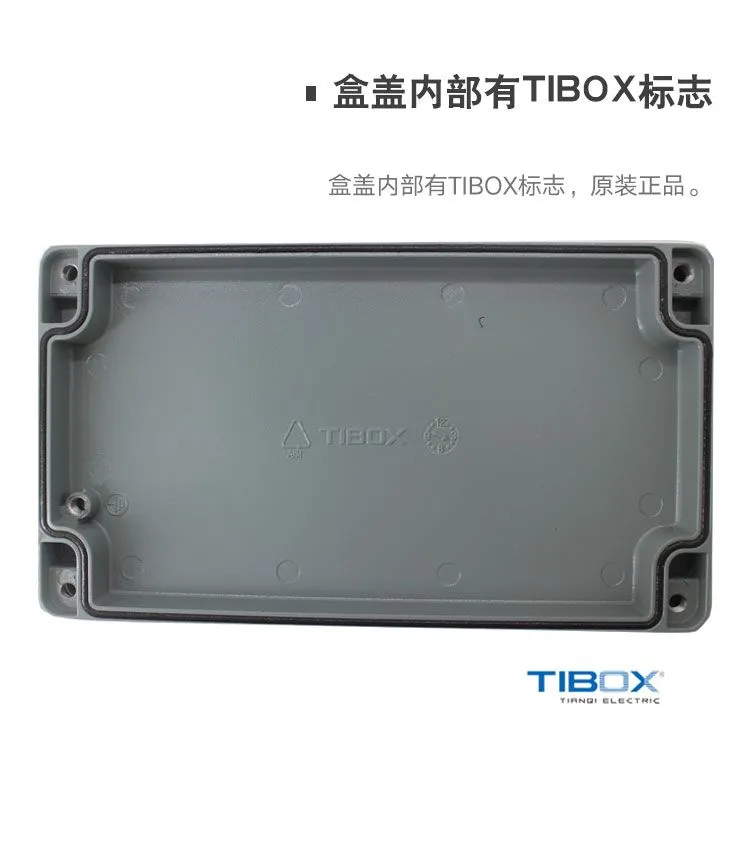 LV2212详情_08.jpg