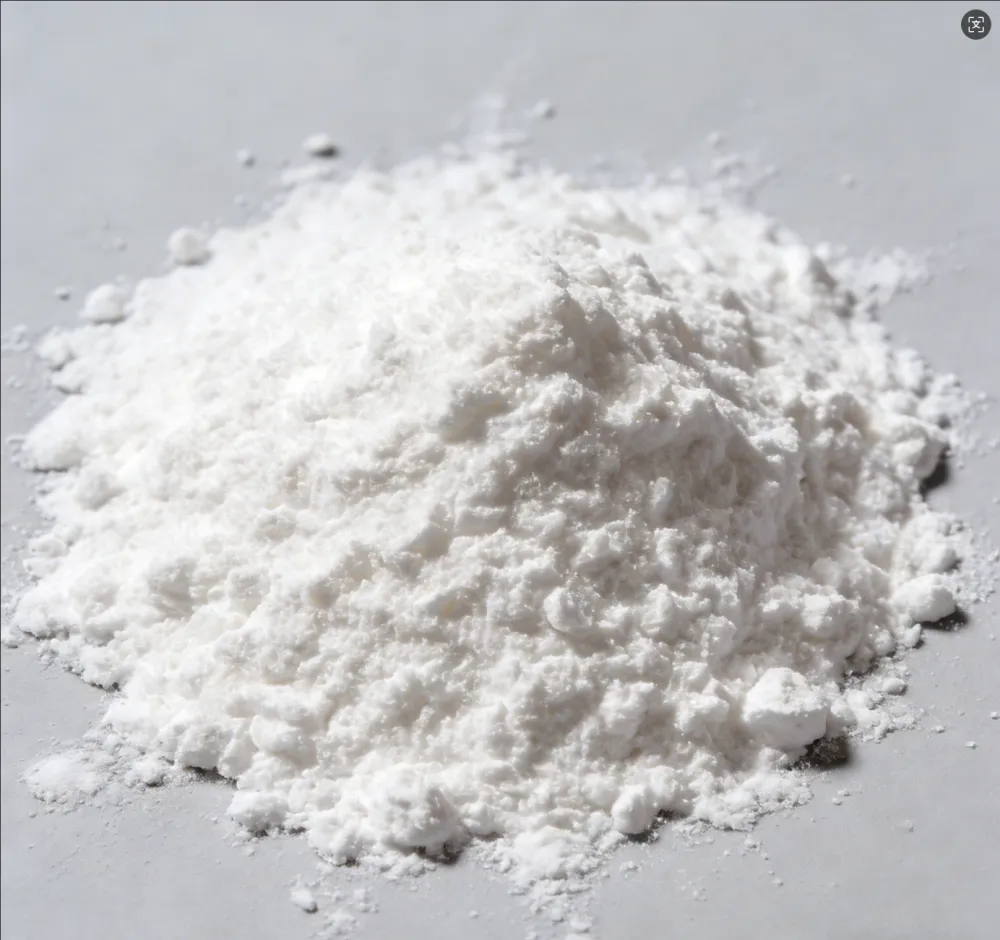 What is Colloidal Microcrystalline Cellulose (MCC Gel)