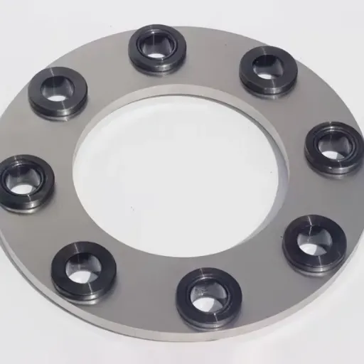 diaphragm coupling applications (2)