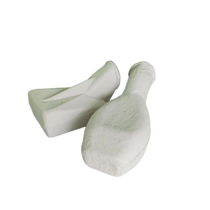 Urinals.jpg.webp