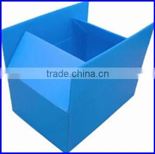 Multiwall plastic sheet making machine