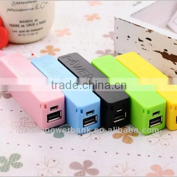 power bank for galaxy note 3 keychain power bank