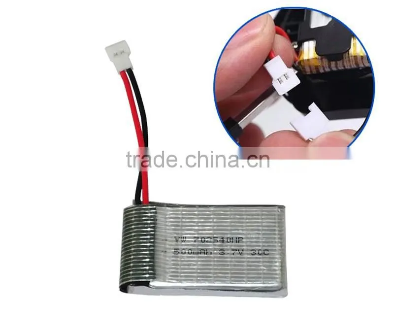 Wltoys V931 F959 Husban SYMA RC Helicopter 6 in 1 USB charger