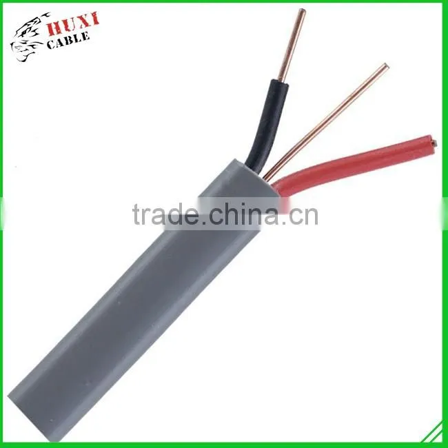 Cheap High Quality China Top Grade Insulated Copper Wire Prices