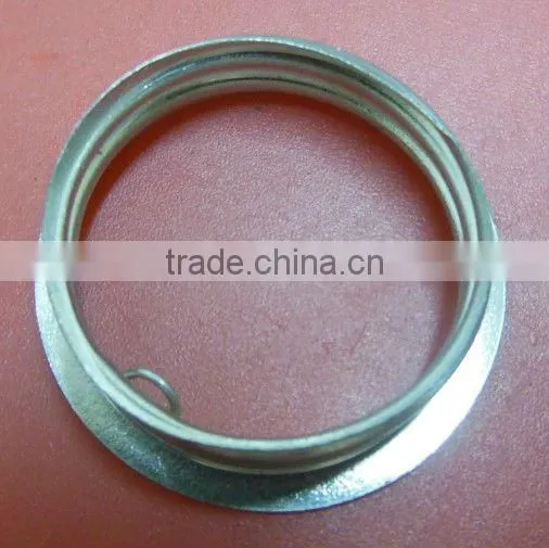 Hot Sale! Porcelain Lamp Holder E27 F519 porcelain lamp socket lamp base ceramic lamp socket lampholder