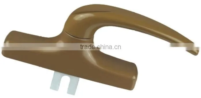 window handle JW9028A