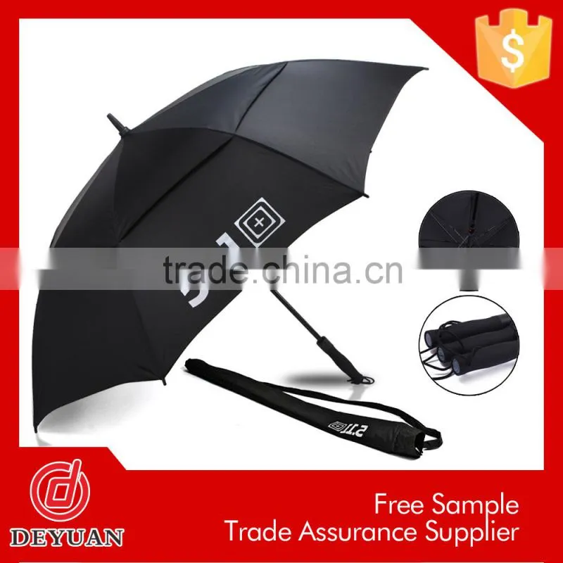 Top Quality Custom Professional Advertising Umbrella