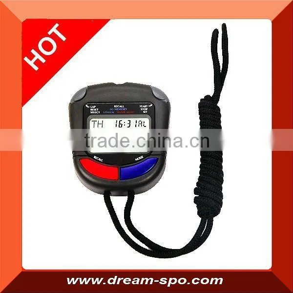 ST-588A digital stopwatch /timer