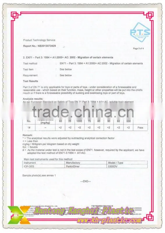 super clear pvc film