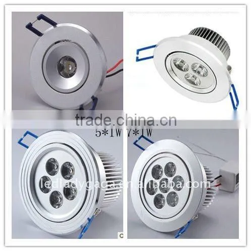 2012 hotest led jewelry lamp: led rigid bar light,led flexible strip,led panel light,led downlight