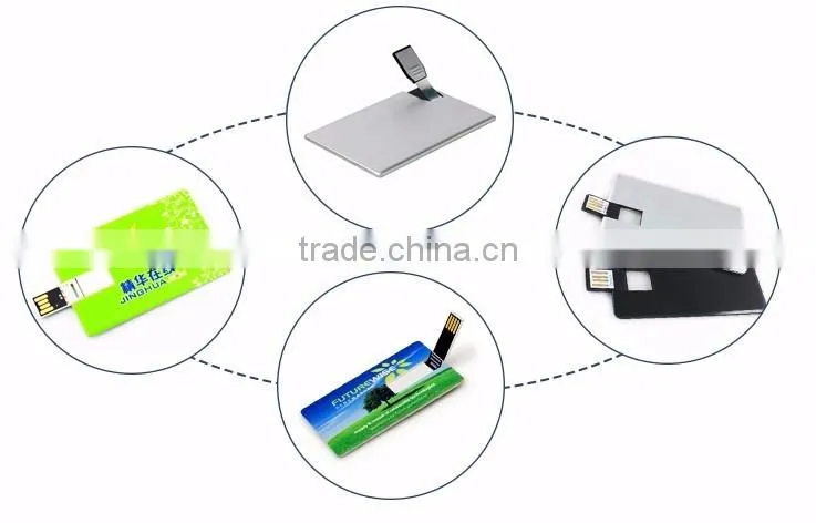 otg card usb disk 2.0 8g/16g/32g Andriod system usb flash drives