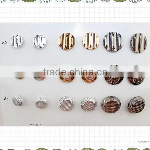 Plastic button maker plastic button wholesale
