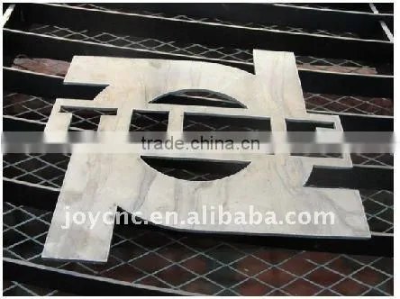 High Quality Machine Of Mini CNC Plasma Cutter For Thin Metal
